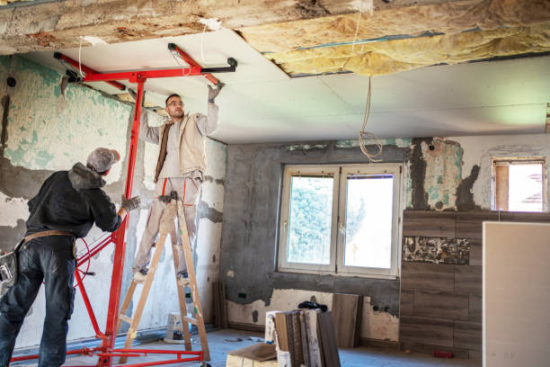  Pleasant Hill, OH Insulation Contractor Pros