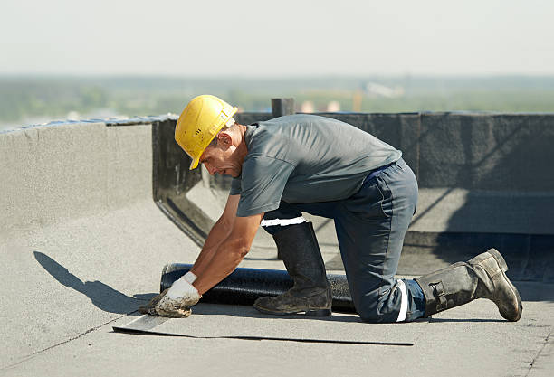 Best Insulation for Specific Applications in Pleasant Hill, OH