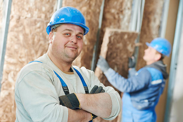 Best Energy Efficiency Insulation in Pleasant Hill, OH